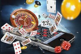 Utländska Casino En Guide till Spelupplevelser Utanför Sverige 696549205
