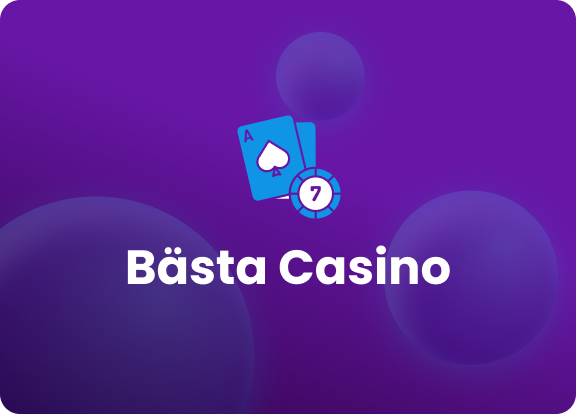 Utländska Casino En Guide till Spelupplevelser Utanför Sverige 696549205