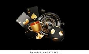 1xBet A Plataforma de Apostas Mais Confiável