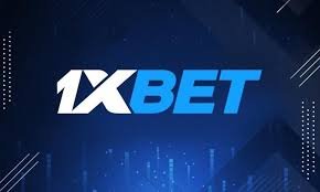 1xBet Download Bangladesh Your Guide to Betting Anywhere 308117080
