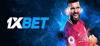 1xBet Download Bangladesh Your Guide to Betting Anywhere 308117080
