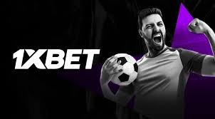 1xBet India - Download the Best Sports Betting App