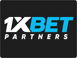 1xbet Login in Thailand A Complete Guide 1828029737