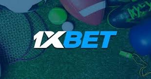 1xBet Malaysia Download Your Complete Guide to Betting 1xBet Malaysia Download Your Complete Guide to Betting