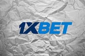 1xBet Official The Ultimate Betting Experience 1824923580 1xBet Official The Ultimate Betting Experience 1824923580