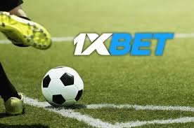 1xBet Official Your Gateway to Exciting Betting Experiences 2076663737 1xBet Official Your Gateway to Exciting Betting Experiences 2076663737