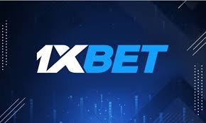 1xBet Vietnam Your Ultimate Online Betting Destination 1928612330 1xBet Vietnam Your Ultimate Online Betting Destination 1928612330