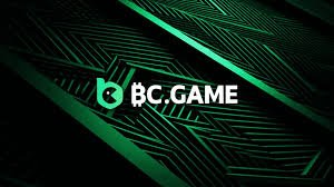 BC Game Registration Your Gateway to Online Gaming BC Game Registration Your Gateway to Online Gaming