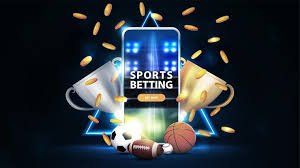 Betwinner La plateforme de paris sportifs incontournable Betwinner La plateforme de paris sportifs incontournable