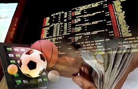 Betwinner Your Gateway to Sports Betting and Casino Games in Mozambique Betwinner Your Gateway to Sports Betting and Casino Games in Mozambique