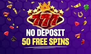 Bonus Buy Slots in the UK A Comprehensive Guide -734804591 Bonus Buy Slots in the UK A Comprehensive Guide -734804591