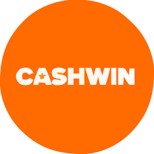 Cashwin Casino España La Nueva Era del Entretenimiento en Línea