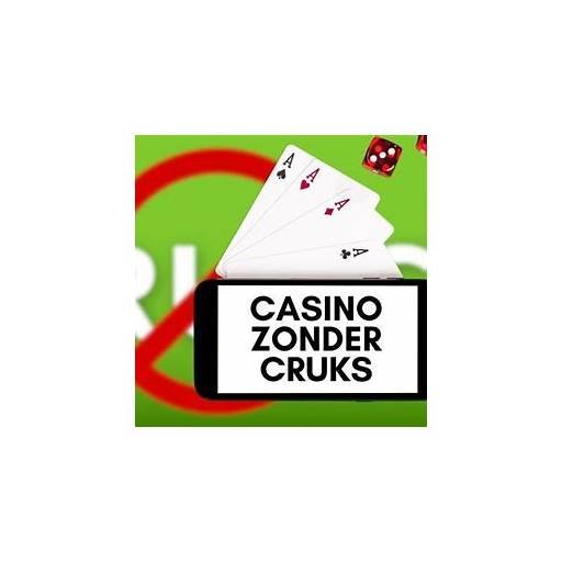 Casino zonder CRUKS in Nederland Een Uitgebreide Gids Casino zonder CRUKS in Nederland Een Uitgebreide Gids