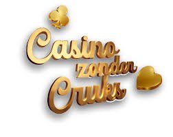 Casino zonder CRUKS met Snelle Uitbetaling 1246366205