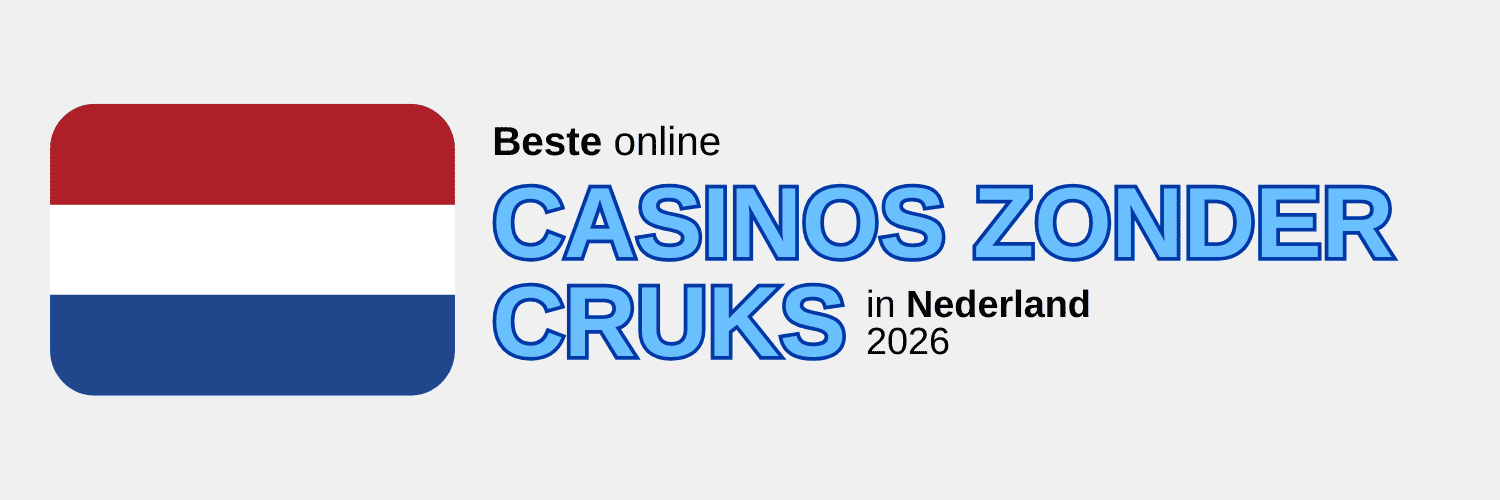 Casino zonder CRUKS met Snelle Uitbetaling 1246366205
