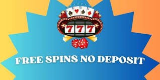 Casinos Sin Licencia en España Riesgos y Consecuencias -813125278 Casinos Sin Licencia en España Riesgos y Consecuencias -813125278