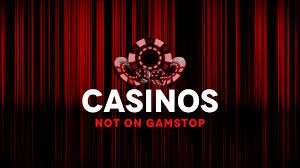 Casinos That Are Not on the Radar Discover Hidden Gems Casinos That Are Not on the Radar Discover Hidden Gems