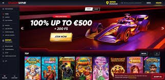 Descubre QuickWin Casino España Tu Destino de Juegos en Línea -867758372