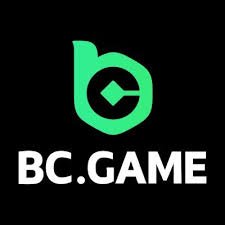 Discover BC.Game Online Casino The Ultimate Gaming Experience Discover BC.Game Online Casino The Ultimate Gaming Experience