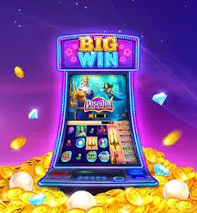 Discover Exciting Online Games at Scarlet Casino Discover Exciting Online Games at Scarlet Casino