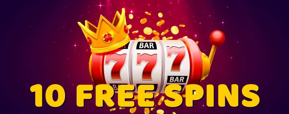 Discover the Best £4 Minimum Deposit Casinos in the UK -609561809