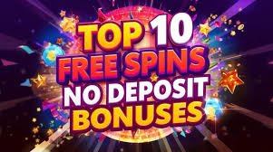 Discover the Best £5 Deposit Casinos for 2023