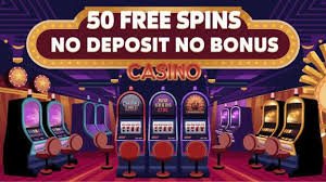 Discover the Best £5 Deposit Casinos for 2023