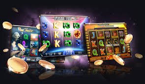 Discover the Excitement of Gamdom Casino & Sportsbook 1408450971 Discover the Excitement of Gamdom Casino & Sportsbook 1408450971