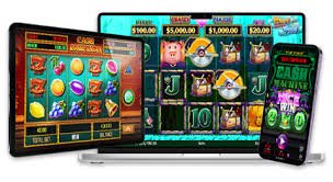 Discover the Exciting World of Casino Instant New 1492081440 Discover the Exciting World of Casino Instant New 1492081440