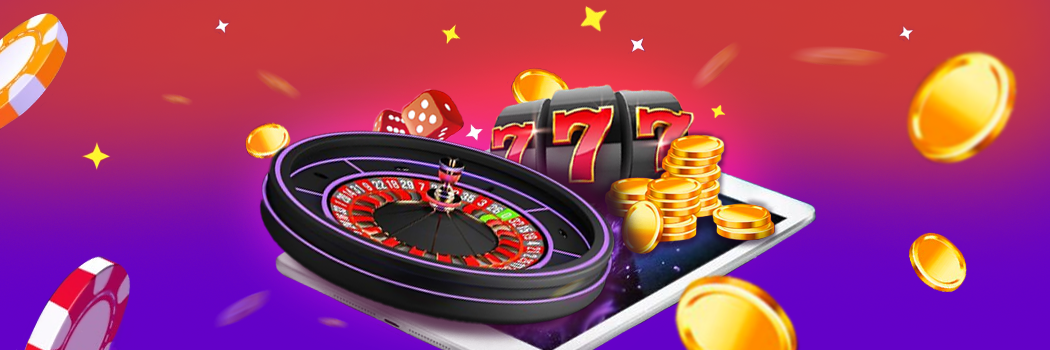Discover the Exciting World of Jokabet Casino Online Games Discover the Exciting World of Jokabet Casino Online Games