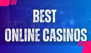 Discover the Exciting World of Neonix Casino Online Slots 1291060487