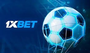 Discover the Exciting World of Online Casino 1xBet -2070727216 Discover the Exciting World of Online Casino 1xBet -2070727216