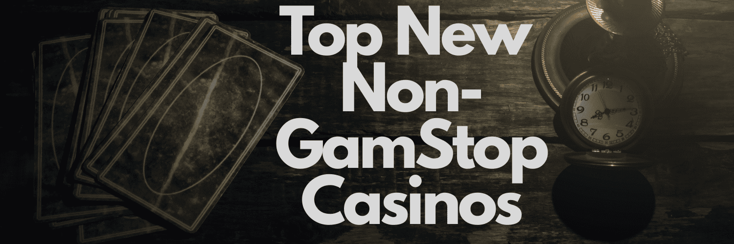 Discover Top Casino Sites Not on Gamstop -1863601841