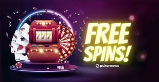 Discovering New No Deposit Casinos in the UK Discovering New No Deposit Casinos in the UK