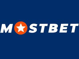 Discovering the World of Mostbet Your Ultimate Online Betting Experience