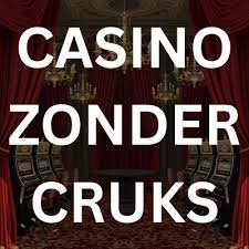 Ervaar het gemak van casino zonder CRUKS met iDEAL -721930809