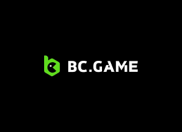 Experience Gaming Like Never Before with BC.Game App Experience Gaming Like Never Before with BC.Game App