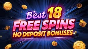 Exploring Australian Casinos with a Minimum Deposit of $5 -735739106 Exploring Australian Casinos with a Minimum Deposit of $5 -735739106