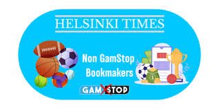 Exploring Bookmakers Not on GamStop -1648028950 Exploring Bookmakers Not on GamStop -1648028950