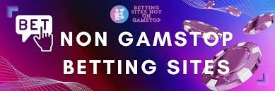 Exploring Sportsbooks Not on GamStop Your Ultimate Guide -1641850341 Exploring Sportsbooks Not on GamStop Your Ultimate Guide -1641850341