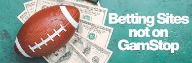 Exploring Sportsbooks Not on GamStop Your Ultimate Guide -1641850341 Exploring Sportsbooks Not on GamStop Your Ultimate Guide -1641850341