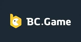 Exploring the Excitement of BC.Game Casino Your Ultimate Online Gaming Destination