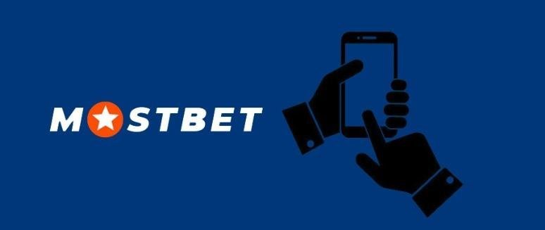 Mostbet Login Your Guide to a Seamless Betting Experience