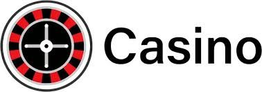 Nejlepší online kasina Váš průvodce světem hazardu Nejlepší online kasina Váš průvodce světem hazardu