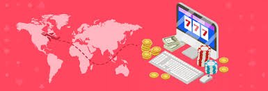 Nejlepší zahraniční casino 2026 Kde vyhrát a bavit se