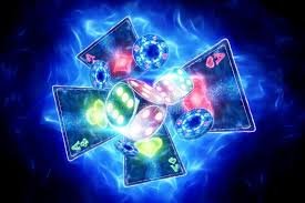 Objevte nejlepší online kasina v zahraničí -950411934 Objevte nejlepší online kasina v zahraničí -950411934