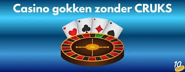 Online Casino Buitenland Alles Wat Je Moet Weten -773948684 Online Casino Buitenland Alles Wat Je Moet Weten -773948684