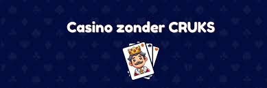 Online Casino Buitenland Alles Wat Je Moet Weten -773948684 Online Casino Buitenland Alles Wat Je Moet Weten -773948684