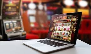 Opdag Bedste Dansk Casino Uden ROFUS Opdag Bedste Dansk Casino Uden ROFUS