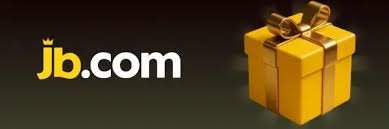 Продвинутая платформа для игры создание уникального игрового опыта Продвинутая платформа для игры создание уникального игрового опыта